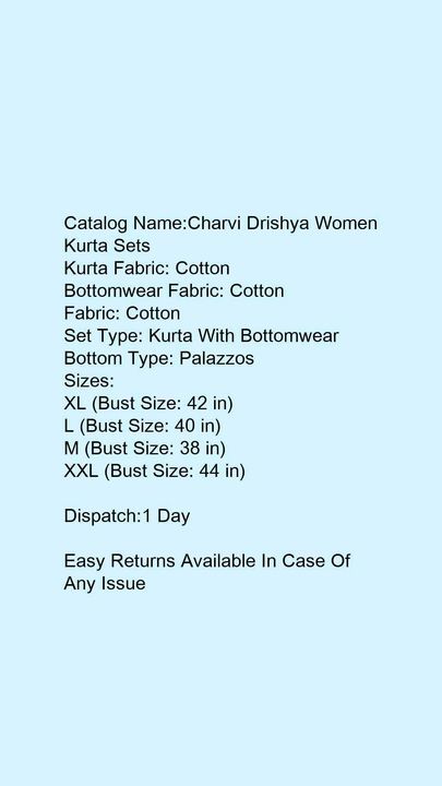 Product uploaded by Daxa fashion store on 5/9/2021