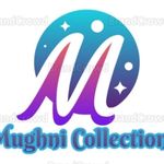 Business logo of Mughni Collection