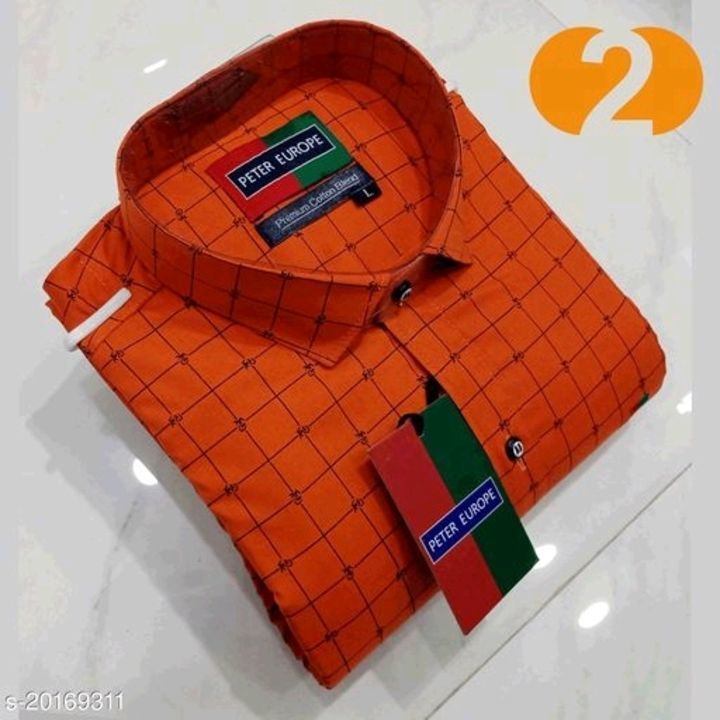 Product uploaded by Arul Textile on 5/9/2021