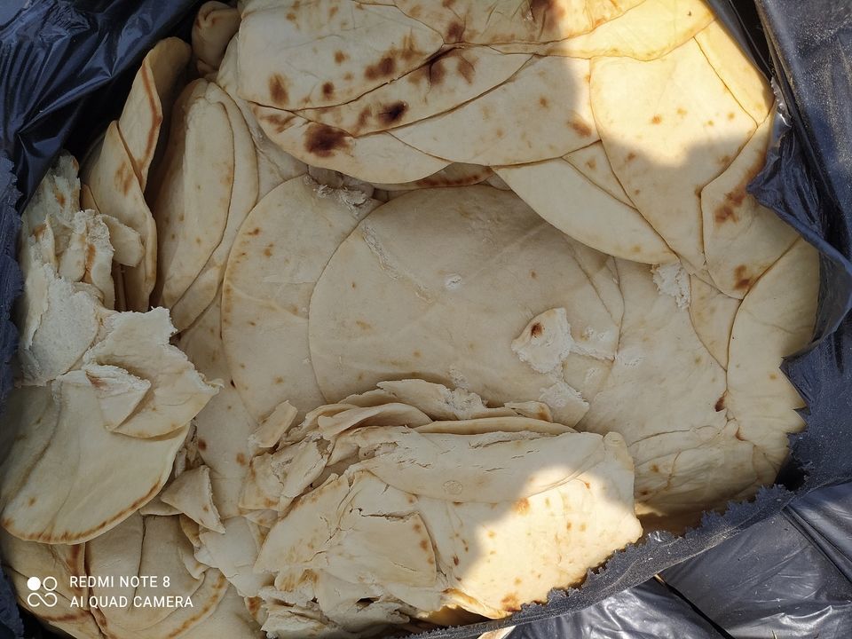 Product image with price: Rs. 10, ID: tortilla-pizza-base-pan-cake-kulcha-chapati-paratha-13232b19