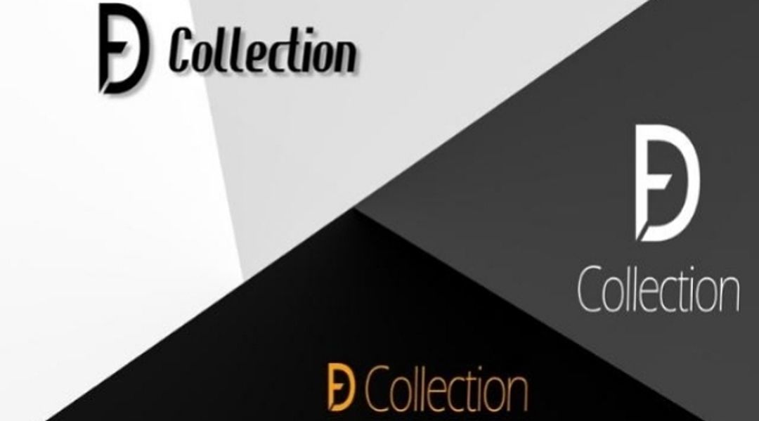 Durvisha Collection 