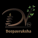Business logo of Deepavruksha