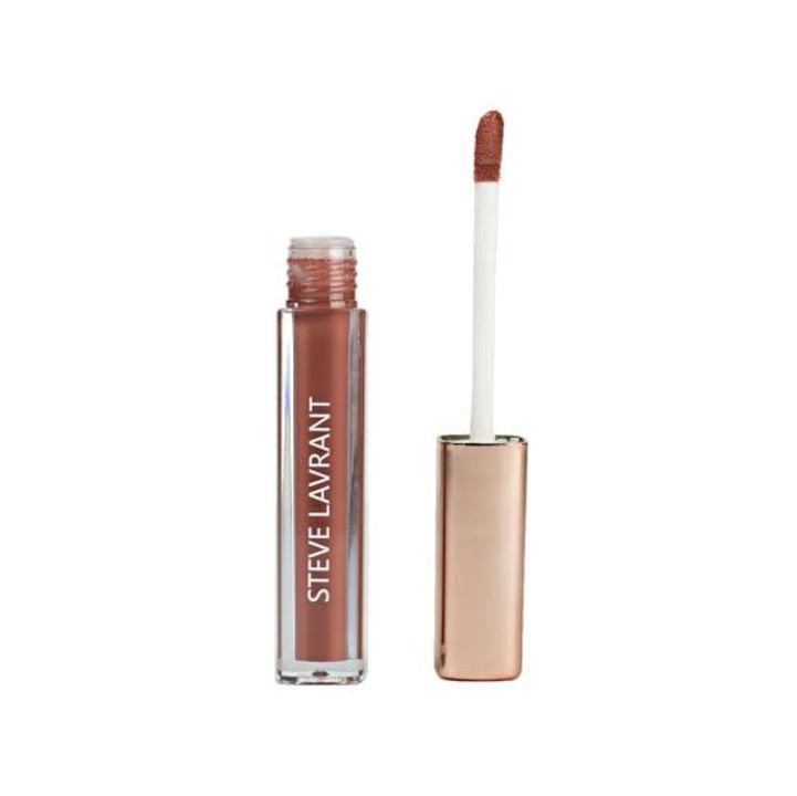 Vestige Long Wear Liquid Lipstick  uploaded by Vestige & Other Products on 5/9/2021