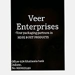 Business logo of Veer enterprises