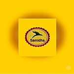 Business logo of Samidha Gram udyog®