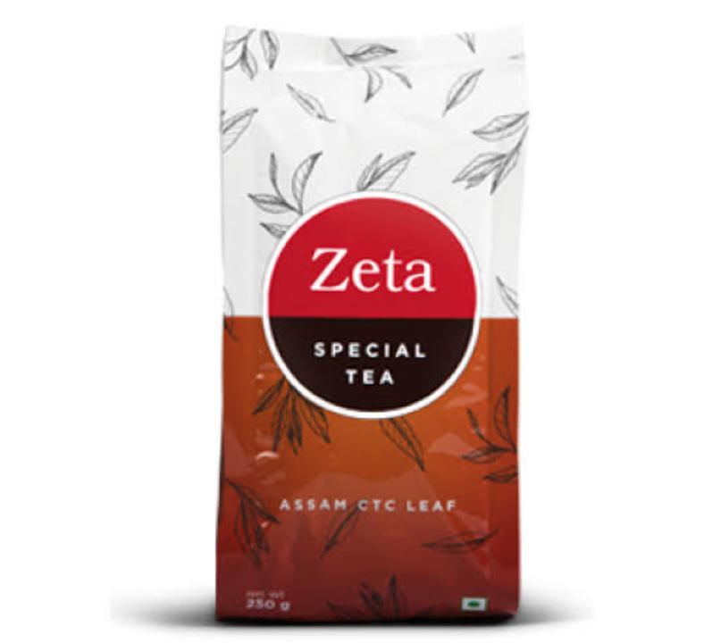 Vestige Zeta Tea uploaded by Vestige & Other Products on 5/9/2021