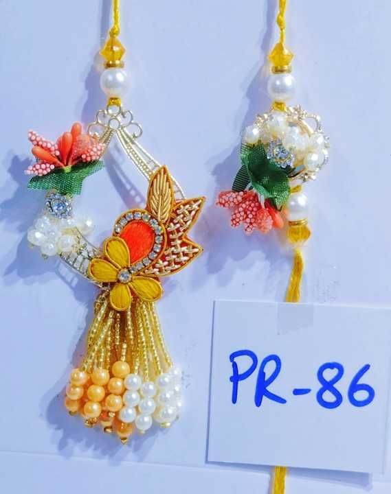 Product uploaded by Fashion creation on 5/9/2021