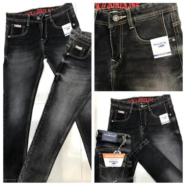 Mens Jeans  uploaded by business on 5/9/2021