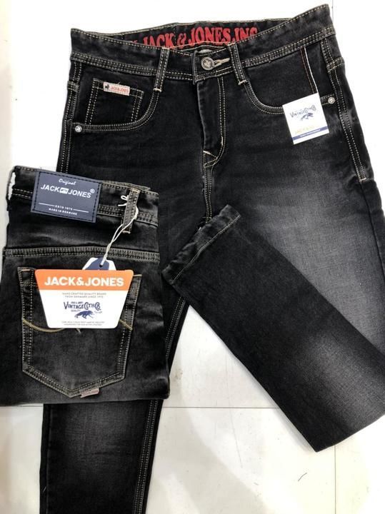 Mens Jeans  uploaded by K and F Enterprises on 5/9/2021