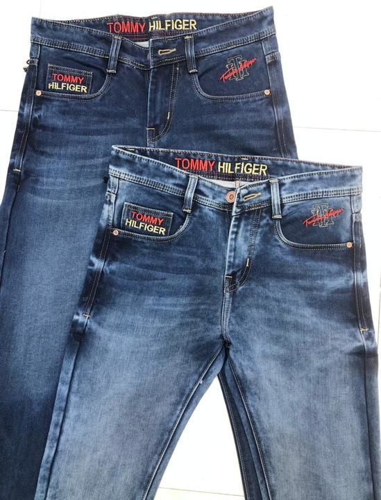 Mens Jeans  uploaded by K and F Enterprises on 5/9/2021