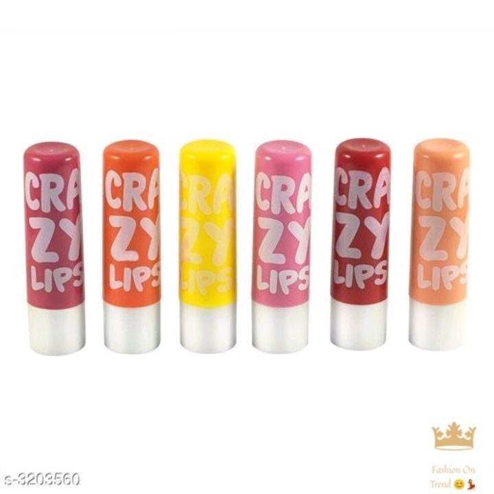 Baby lips uploaded by business on 5/9/2021