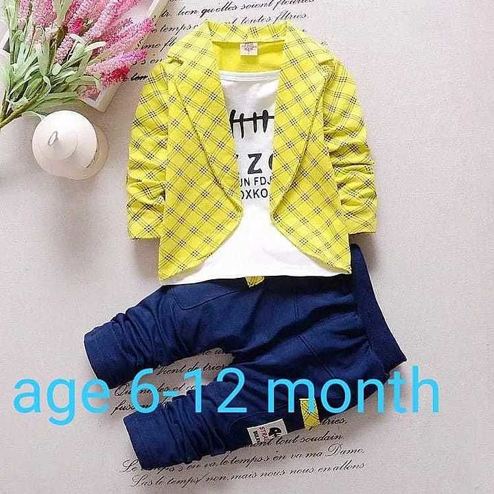 Kidswear wholesale 

s://chat.whatsapp.com/LgRovElYzPiC41fhXid6Sr uploaded by Rayan fashions and jewelry on 8/2/2020