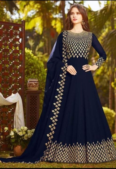 Product uploaded by Tandoor Villa on 5/9/2021