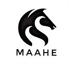 Business logo of Maahe