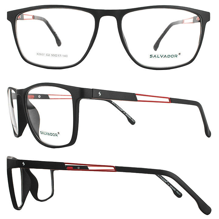 Product uploaded by Prakaash Eyewear Pvt. Ltd. on 8/2/2020