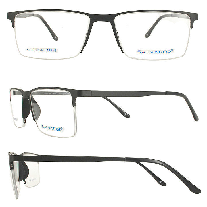 Product uploaded by Prakaash Eyewear Pvt. Ltd. on 8/2/2020