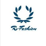 Business logo of Rv Fasion
