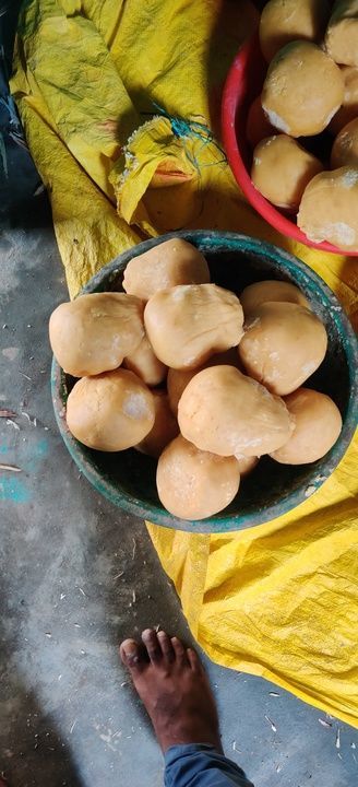 Jaggery uploaded by business on 5/10/2021