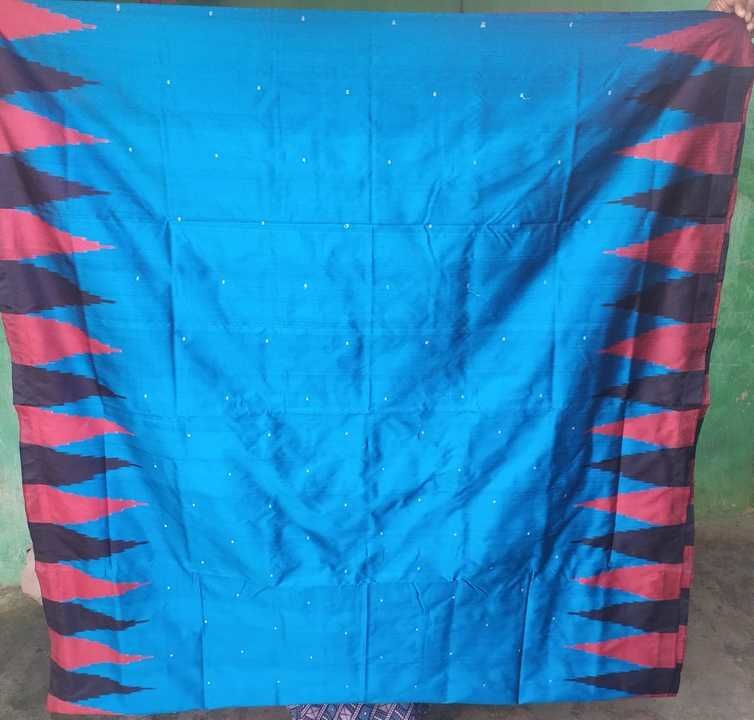 Product uploaded by Saree Business on 5/10/2021