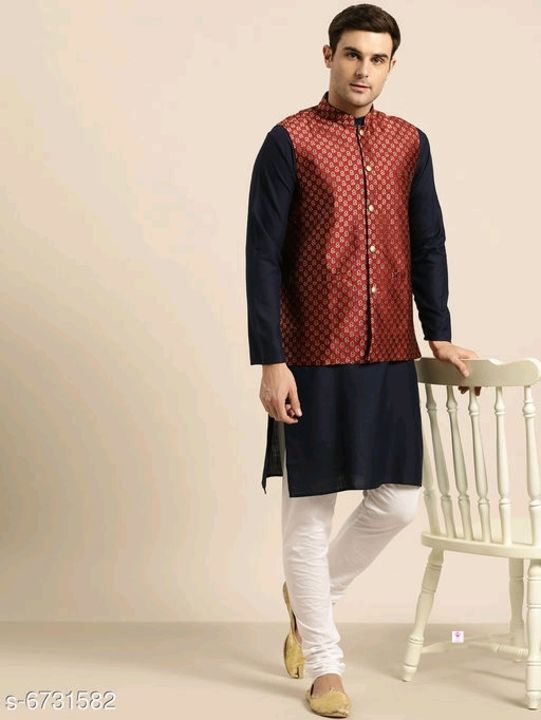 Product uploaded by Feshion india on 5/10/2021