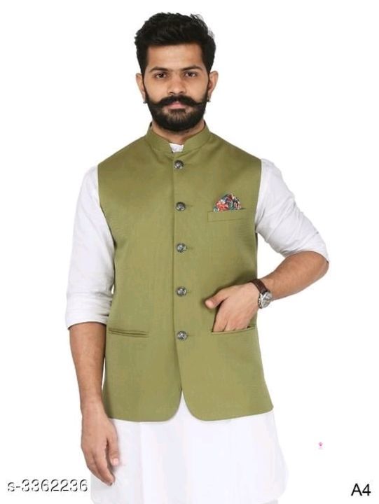 Product uploaded by Feshion india on 5/10/2021