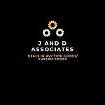 Business logo of Kothari Associates