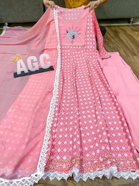 Product uploaded by Gurraj  on 5/10/2021