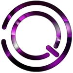 Business logo of Quik Deals