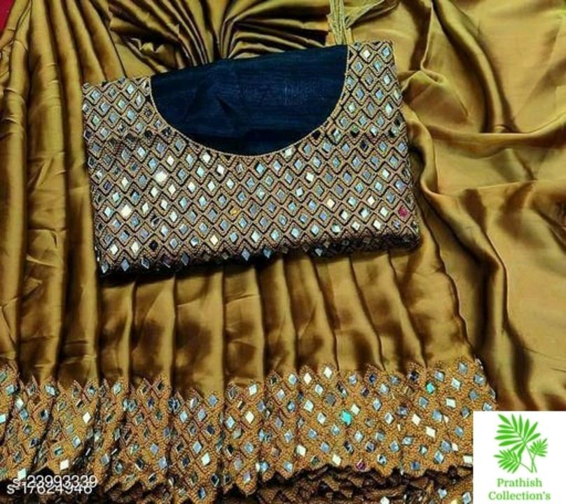 Product uploaded by Prathish collections on 5/10/2021