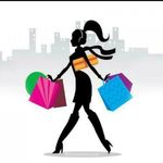 Business logo of Shree Shyam Shoppers 🙏
