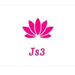 Business logo of JS3COLLECTION