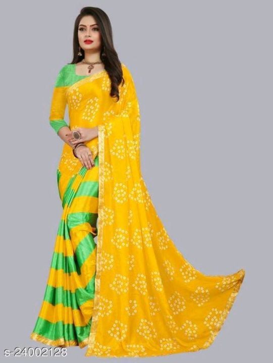 Saree uploaded by business on 5/10/2021