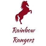 Business logo of Rainbow Ranhers