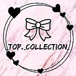 Business logo of _Top._collection_