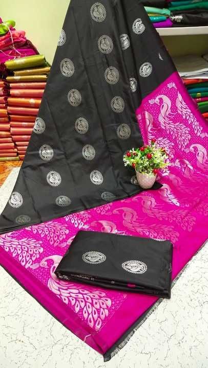 Kotta silk cotton sarees collection uploaded by Sree on 5/10/2021