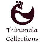 Business logo of Thirumala collections