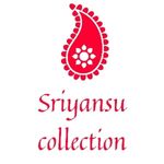 Business logo of Sriyansu collection 