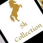 Business logo of SK COLLECTION