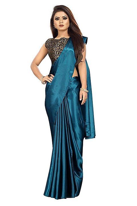 Saree uploaded by business on 8/2/2020