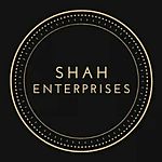 Business logo of Shah Enterprises 