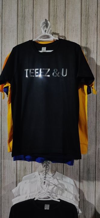 Customize t shirts uploaded by Teesnu.com on 5/10/2021