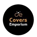 Business logo of Covers Emporium