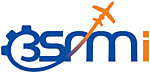 Business logo of 3Sam International