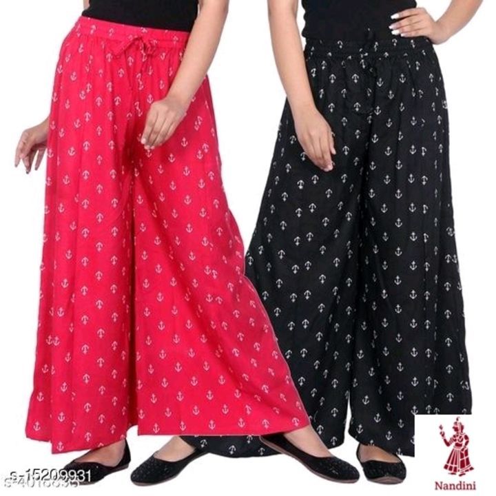 Product uploaded by Nandini collection on 5/10/2021
