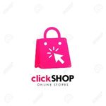 Business logo of ClickShopeee