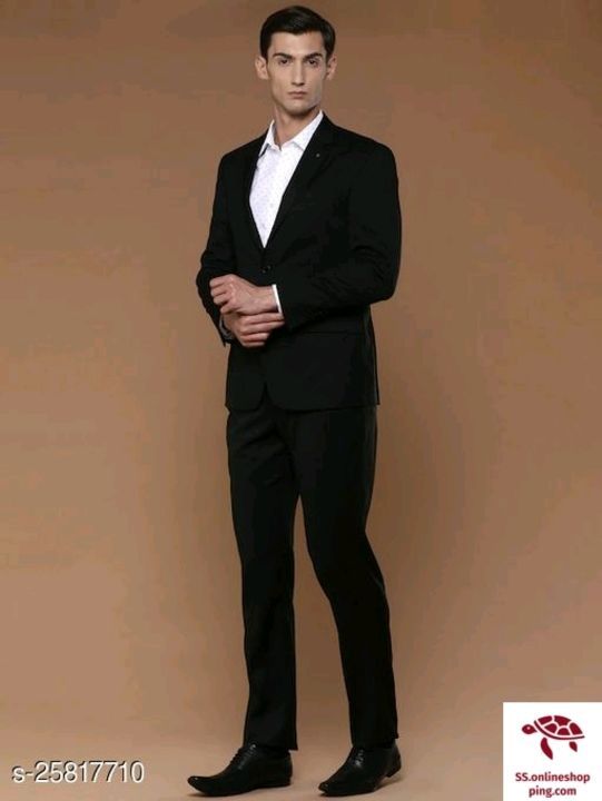 Mens Suits Sets uploaded by SS.onlineshoping Men &Female All ca on 5/10/2021