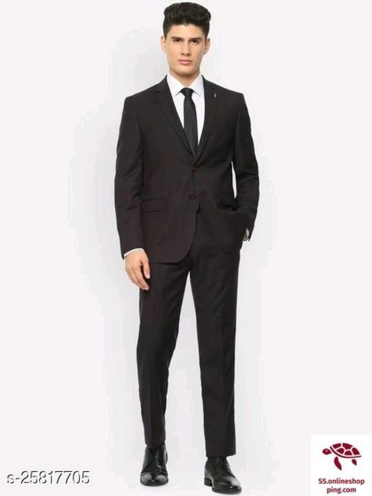 Mens Suits Sets uploaded by SS.onlineshoping Men &Female All ca on 5/10/2021