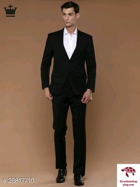Post image Hey! Checkout my new collection called Mens Suits Sets.