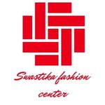 Business logo of Swastika fashion center
