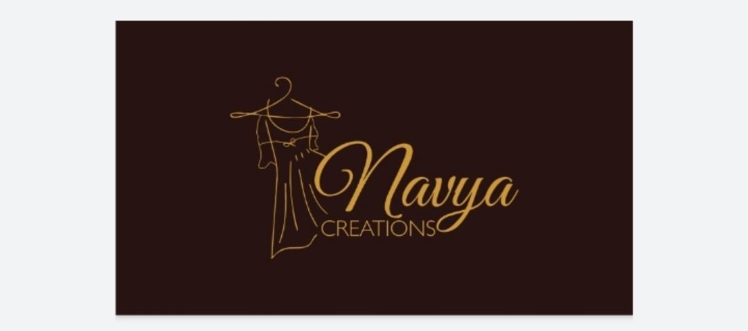 Navya creation
